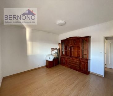 Apartamento T3 em Lisboa - Photo 4