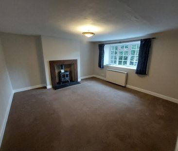 2 bedroom semi-detached house to rent - Photo 1