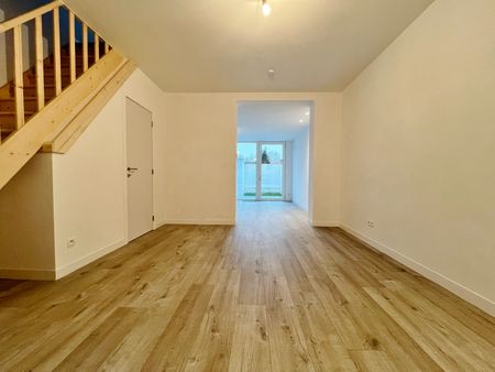 Ieperleestraat 42, 8900 Ieper - Photo 4