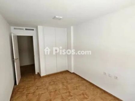 Piso en alquiler en Gilet - Photo 3