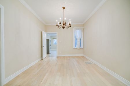 For Lease - 361 Brock Avenue, Toronto, Ontario - Photo 4