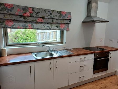 206 Gilnahirk Road, Belfast, BT5 7SH - Photo 5