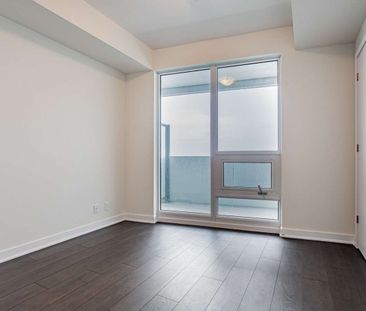 For Lease - 2221 Yonge Street Unit# 5702, Toronto, Ontario - Photo 6