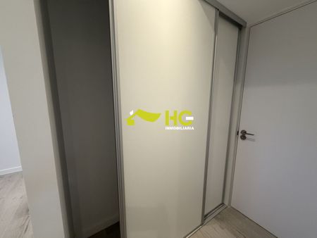 Alquiler Estudio en Urbanización - El Bosque, Villaviciosa De Odón - Foto 4