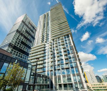 For Lease - 251 Jarvis Street Unit# 420, Toronto, Ontario - Photo 1