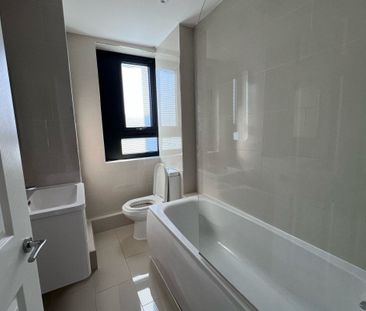 St Nicholas Street - Photo 4