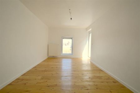 Penthouse te huur in Dendermonde - Photo 3