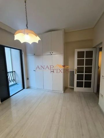 Διαμέρισμα για ενοικίαση Νέο Ηράκλειο (Ηράκλειο) - Photo 2