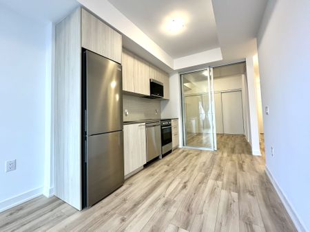 For Lease - 7439 Kingston Road Unit# 517, Toronto, Ontario - Photo 3