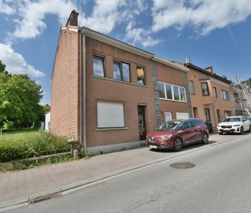 huis te huur in Hoeilaart - Foto 5