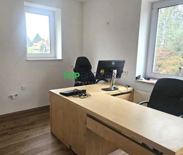 Warszawa, Ursynów, Ursynów Pyry - Фото 1