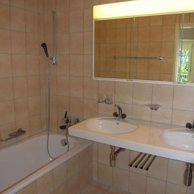 ruhige Wohnlage, Nähe Wald - befristet bis 30.09.2027! - Foto 1