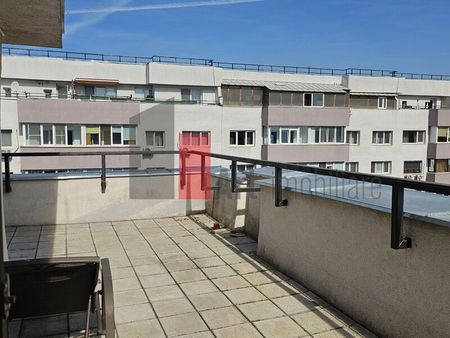 Lujerului Inchiriem apartament 3 camere +Loc de parcare - Fotografie 4