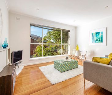 6 / 76 Orrong Rd, Elsternwick - Photo 1