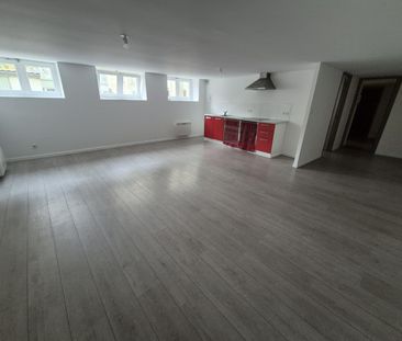 Location Appartement 2 pièces 66m² CAMBRAI 59400 - Photo 1