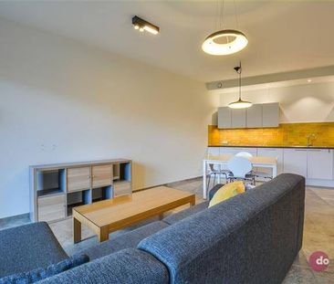 Appartement te huur - Foto 2