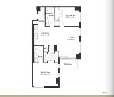 For Lease - 150 Marketplace Avenue Unit# 1108, Barrhaven, Ontario - Photo 6