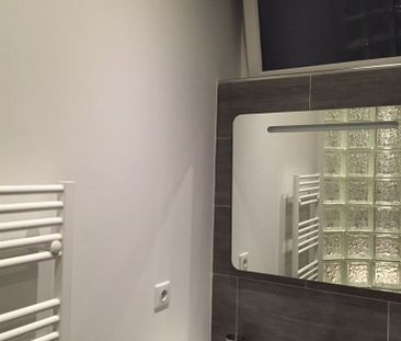 FONTENAY SOUS BOIS - Photo 6