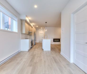 512 Rue St-Louis, J6W 1J2, Terrebonne - Photo 4