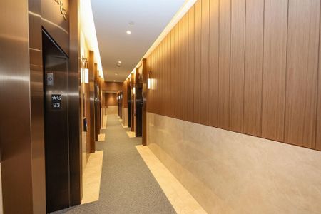 For Lease - 3 Concord Cityplace Way Unit# 5115, Toronto, Ontario - Photo 5