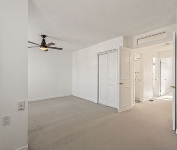 For Lease - 1900 Marquis Avenue Unit# 67, Beacon Hill North - South... - Photo 4