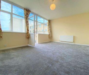 Mount Wise, Newquay, TR7 - Photo 3