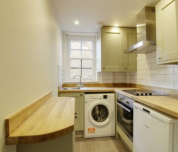 Whittlesey Road, Thorney, PE6 - Photo 2