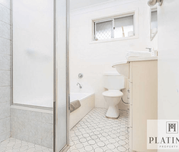 Charming Coastal Home in Mahomets Flats - Photo 6