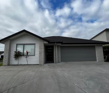 Flagstaff Family Home - Photo 6