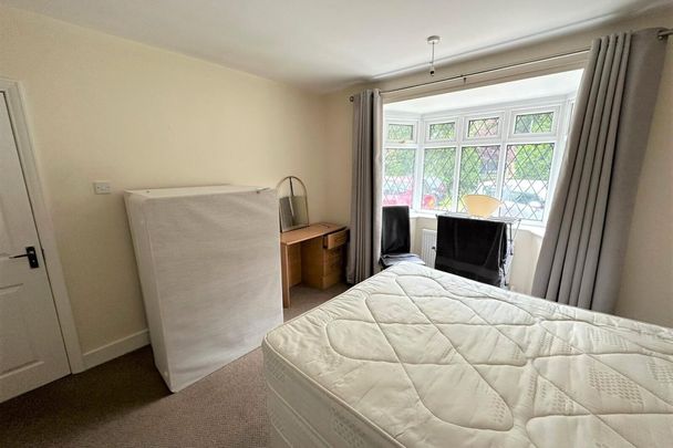 Larkman Lane - Photo 1