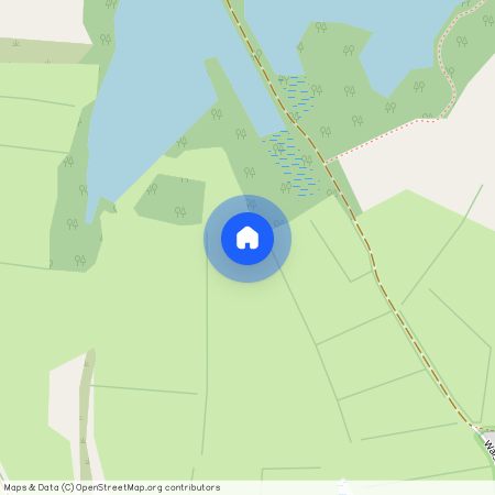 47178 Duisburg - Walsum