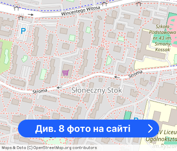 Mieszkanie 37m2 w butikowym bloku blisko natury. - Фото 1