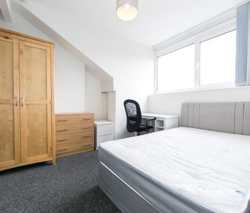 Lumley Road, Burley, Leeds - Photo 4