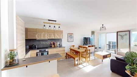 2 Zimmer, 2. Stock - Photo 5