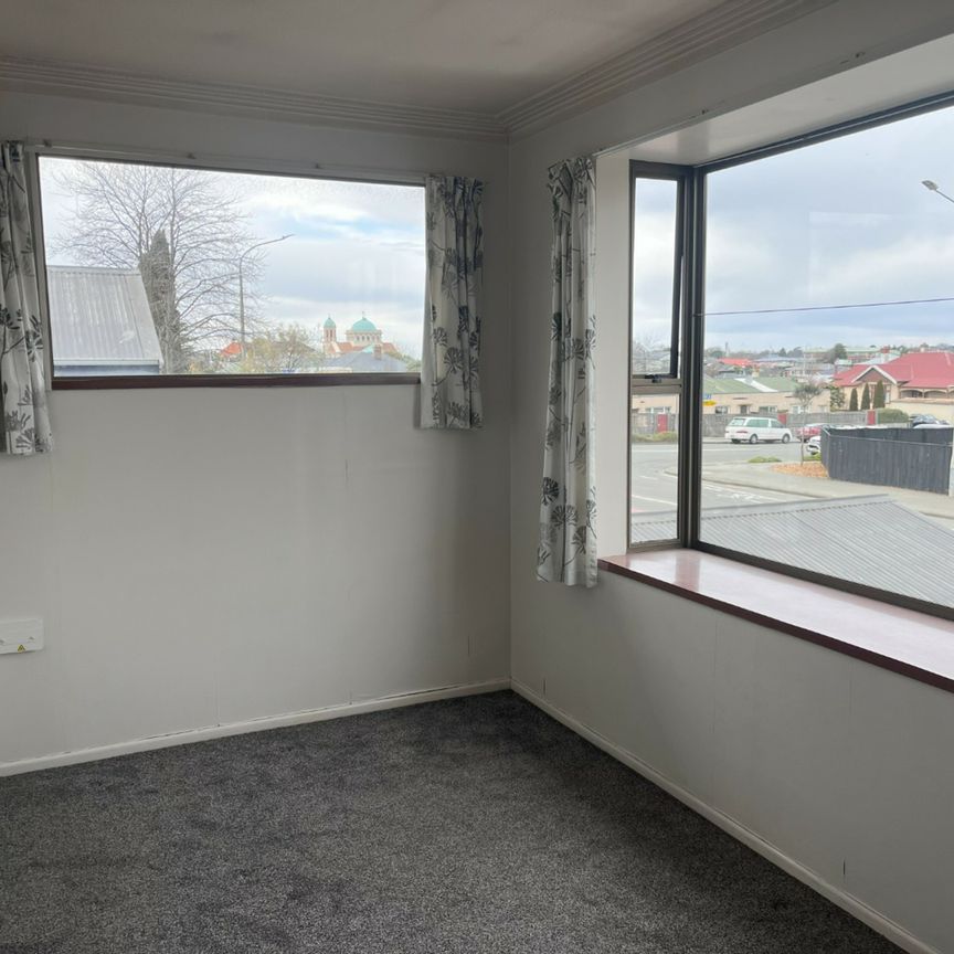 Great Location and Available Now! - Photo 1
