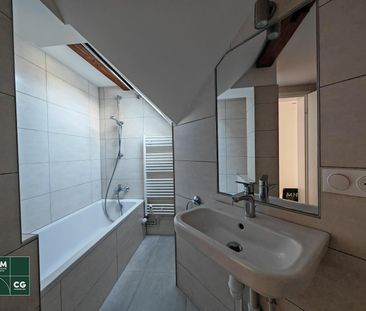 Appartement 2 pièces de 51 - Photo 3