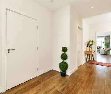 29 Orchard Hall, Diswellstown Avenue, Hamilton Park, Dublin 15, Cou... - Photo 6