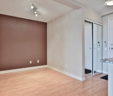 For Lease - 83 Borough Drive Unit# 2002, Toronto, Ontario - Photo 5