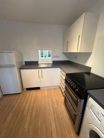 3 bedroom house to rent - Photo 3