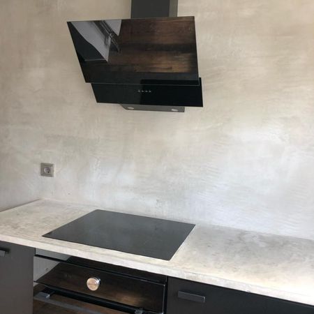 Merovingersweg - Foto 4