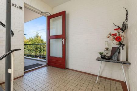 Te huur: Appartement van Stolbergweg 105 in Veendam - Photo 4