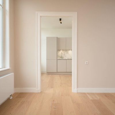 Prinsegracht 174, 2512GE Den Haag - Photo 1