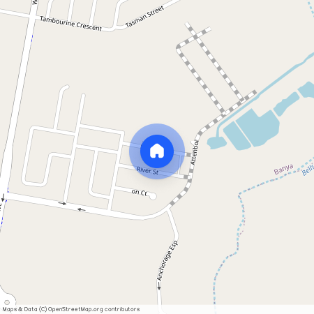 18 Bosk Street, Qld 4551, Banya