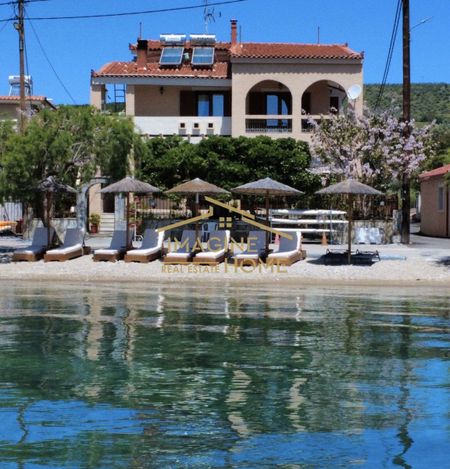 Loft για ενοικίαση - Πελασγία, - Photo 5