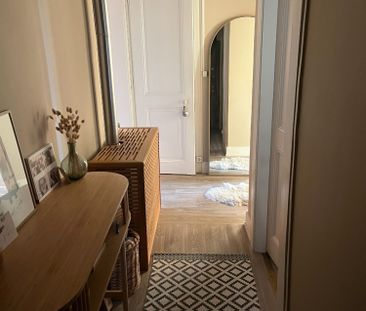 Location Appartement 2 pièces 47m² ANNECY 74000 - Photo 3