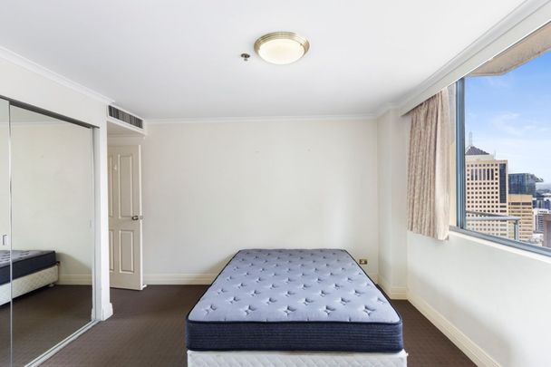Open Inspections Now Available&comma; Register Your Interest - Photo 1