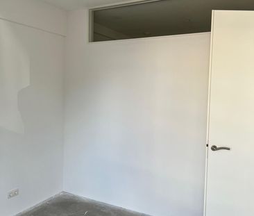 Appartement te huur: Boterstraat 206 5341 KR Oss - Photo 3