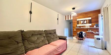 Casa para alugar com 400m², 4 quartos e 2 vagas - Foto 2