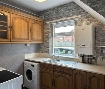 Staindale Road, Scunthorpe, DN16 - Photo 4