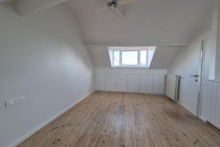 WOLUWE ST PIERRE - PROXIMITE STOCKEL - Photo 3